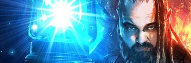 ⭕𝔼𝕣𝕒𝕤𝔼𝕐𝕠𝕦ℝ𝕄𝕚𝕟𝔻👹's banner