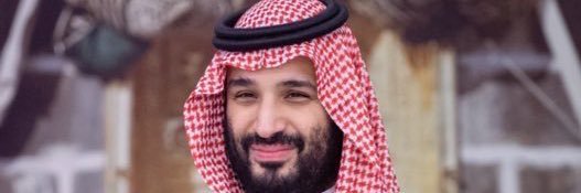 عبدالملك العمري banner