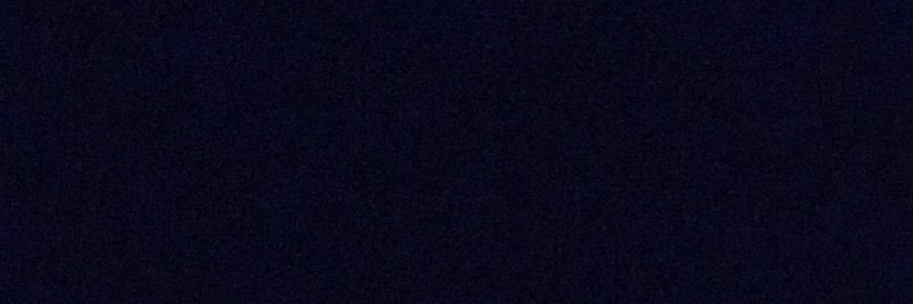 jsand167's profile banner image