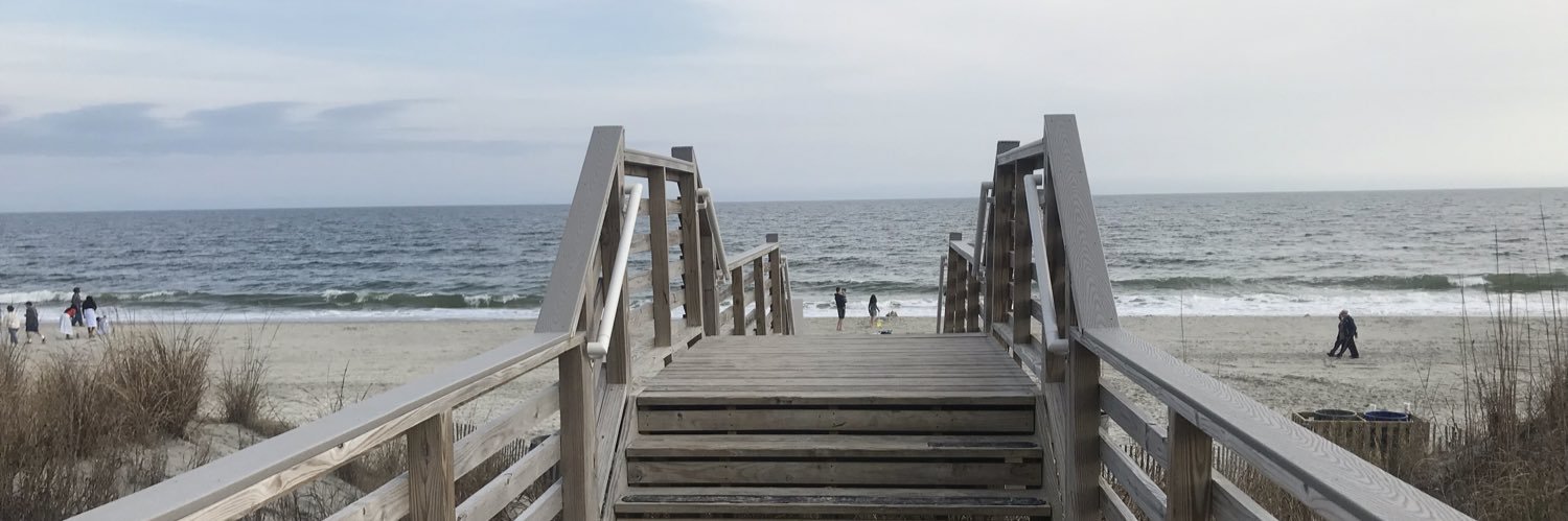 austin_bilous's profile banner image