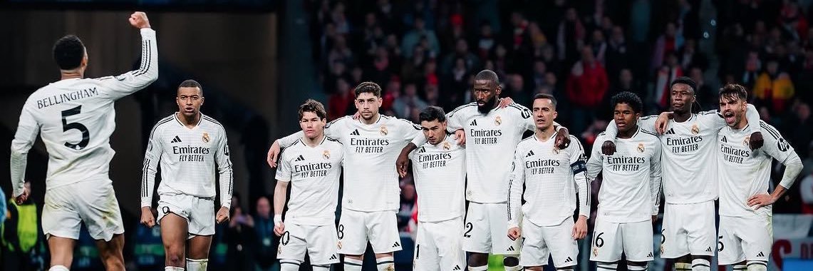 Official £doBoi💯 banner