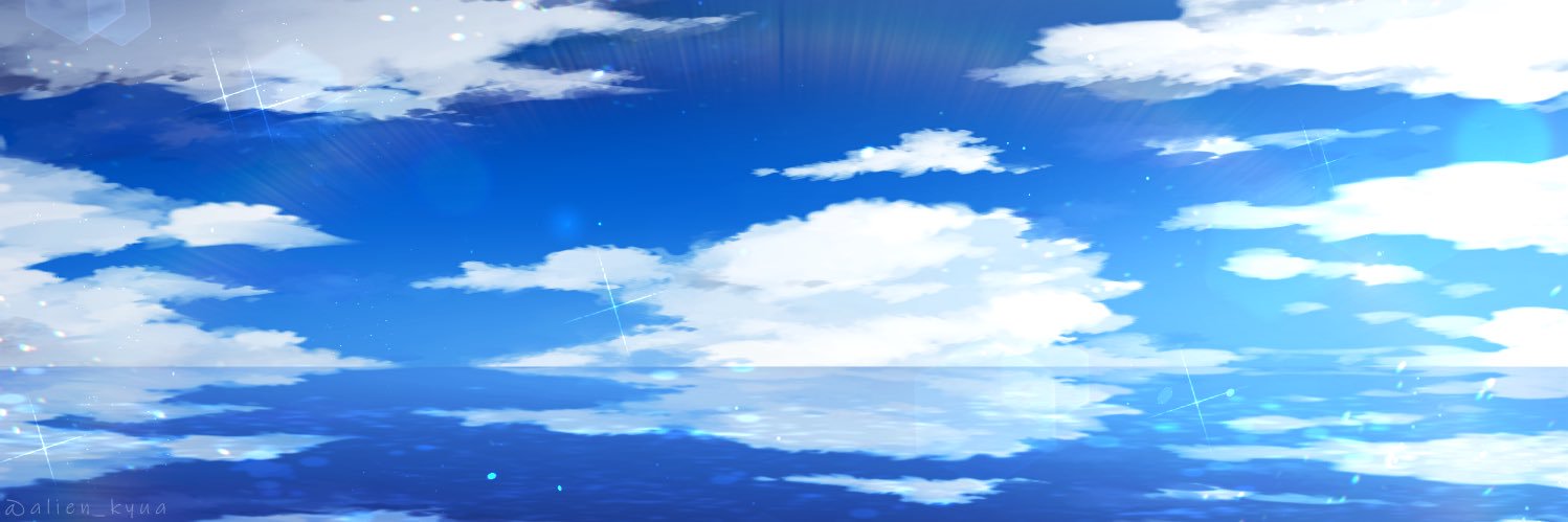 marginal_aka's profile banner image