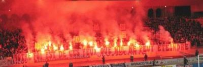 Pierre Fermanian banner