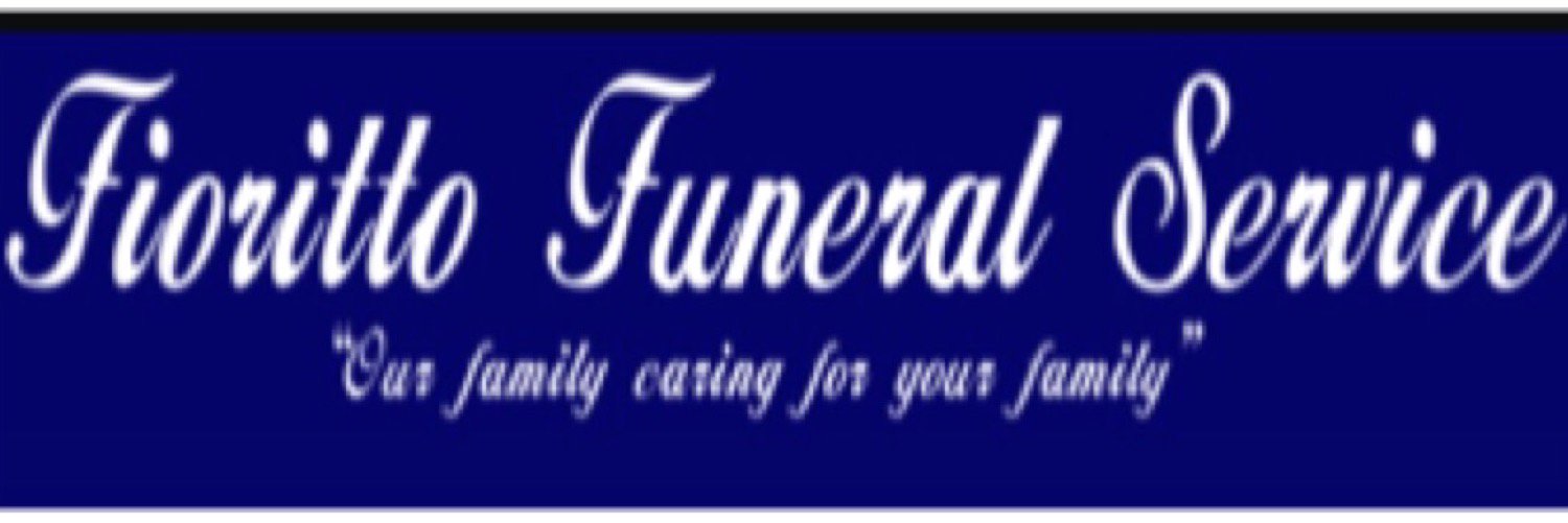 fiorittofuneralserv banner