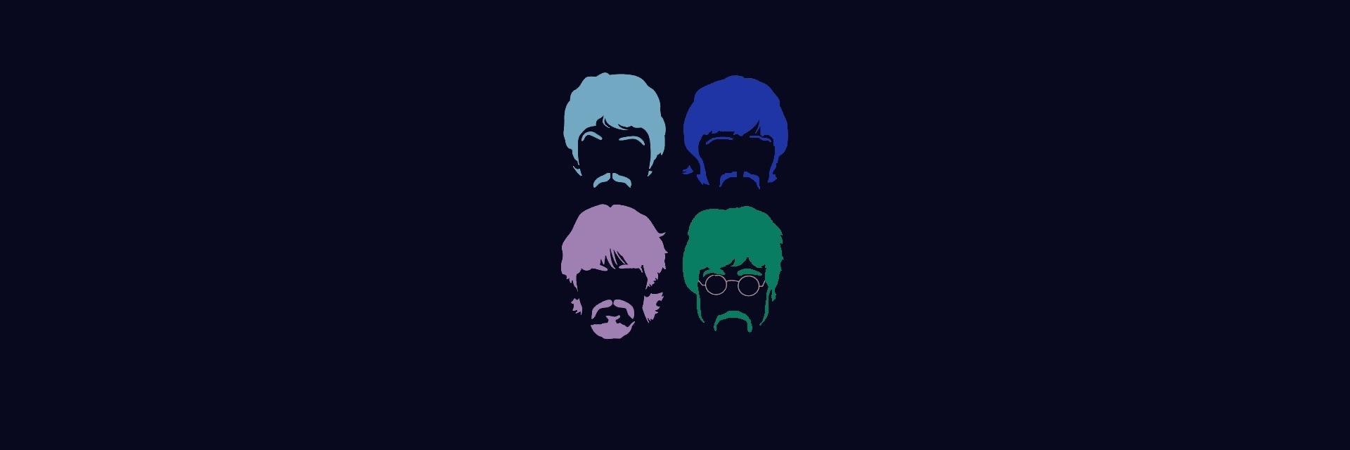 Jacksonbassman's profile banner image