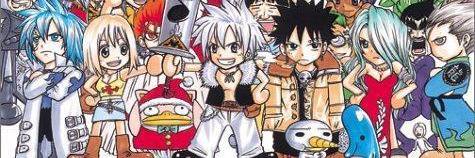 HamrioMusica2's profile banner image
