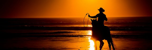 OC_Cowboys's profile banner image