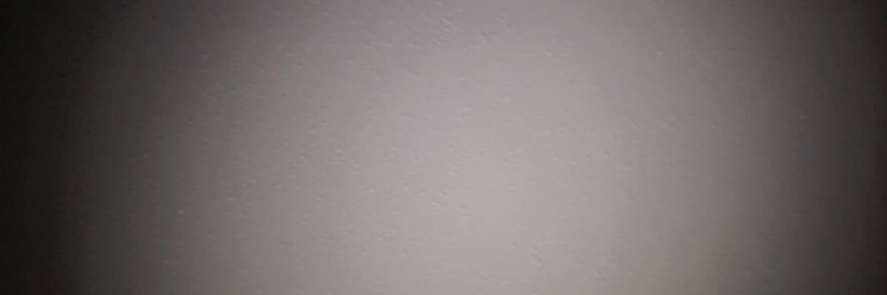 alnafaa2050's profile banner image