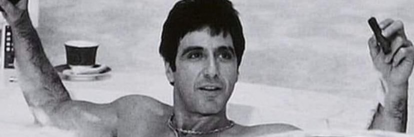 feernandogarzaa's profile banner image