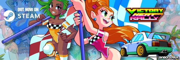 skydevilpalm Profile Banner