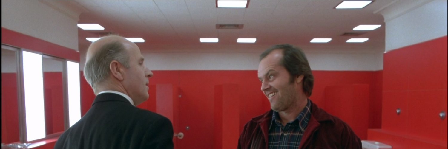 The Blizzard of Toz banner