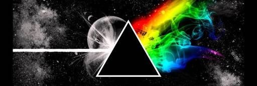 MhmmdAndrian_'s profile banner image