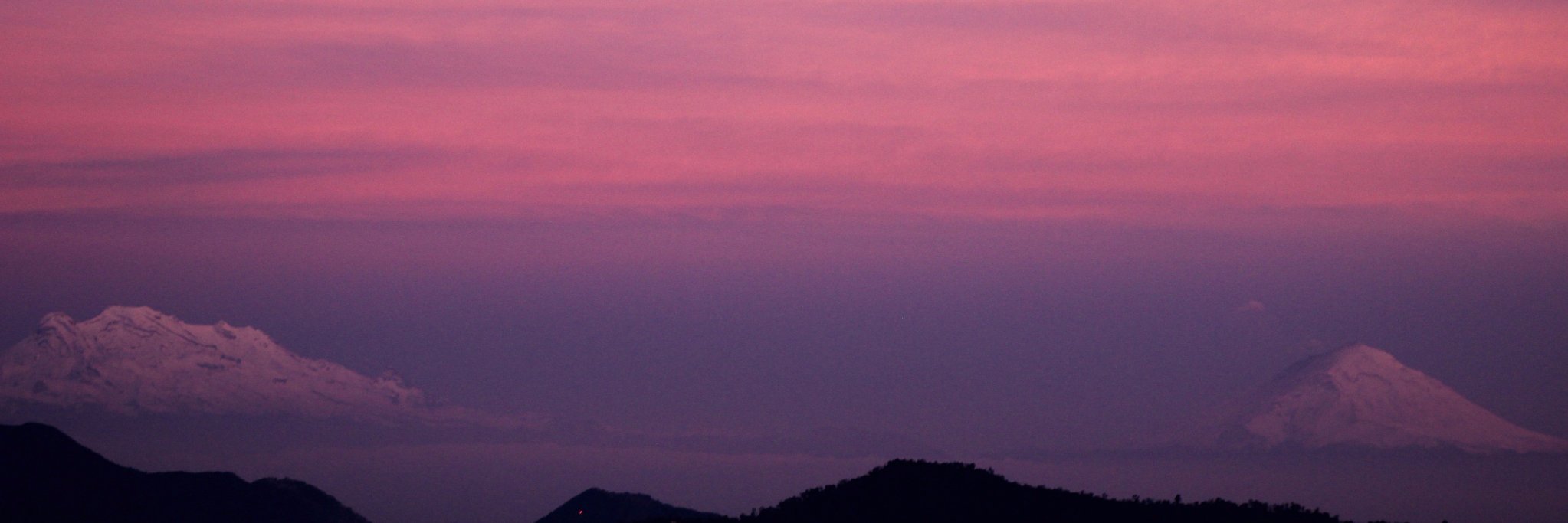 luisdeanda's profile banner image