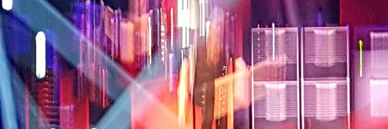 moira mackenzie banner