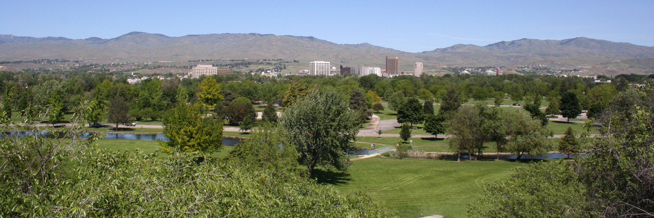 TV Canopy Network banner