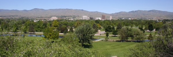 TVCanopy Profile Banner