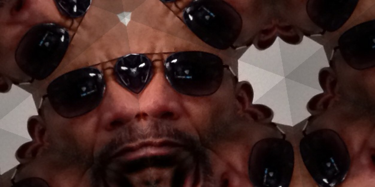 jabomall's profile banner image