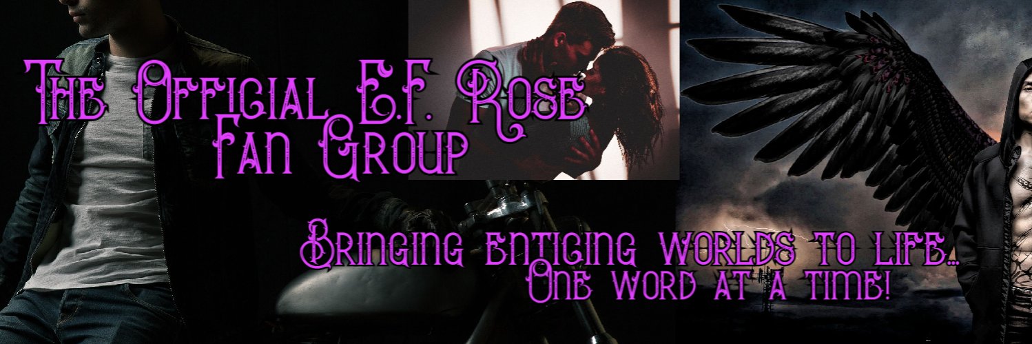 Emily_F_Rose's profile banner image