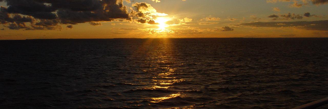 BareVersHH 💦 AMS March 15 - 20 banner