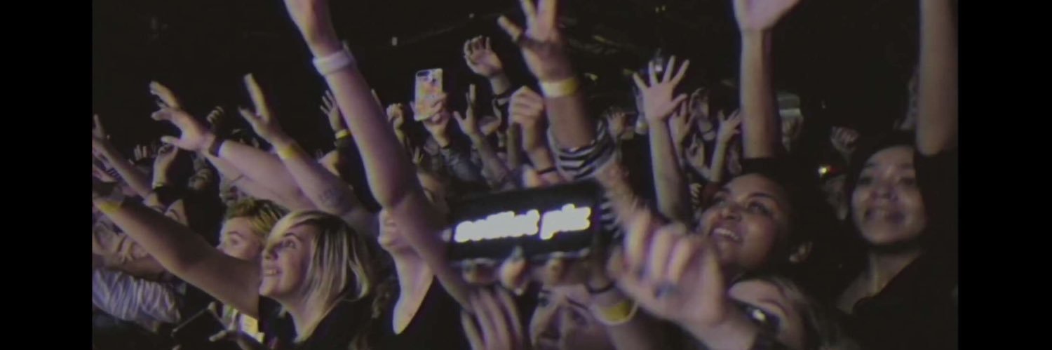 futurehearts97's profile banner image