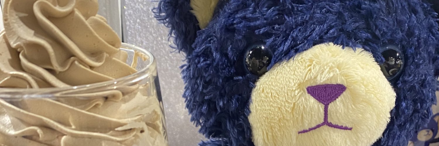 AshMaryd's profile banner image