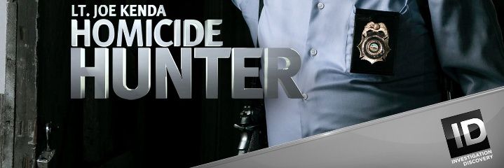 actormgladden's profile banner image