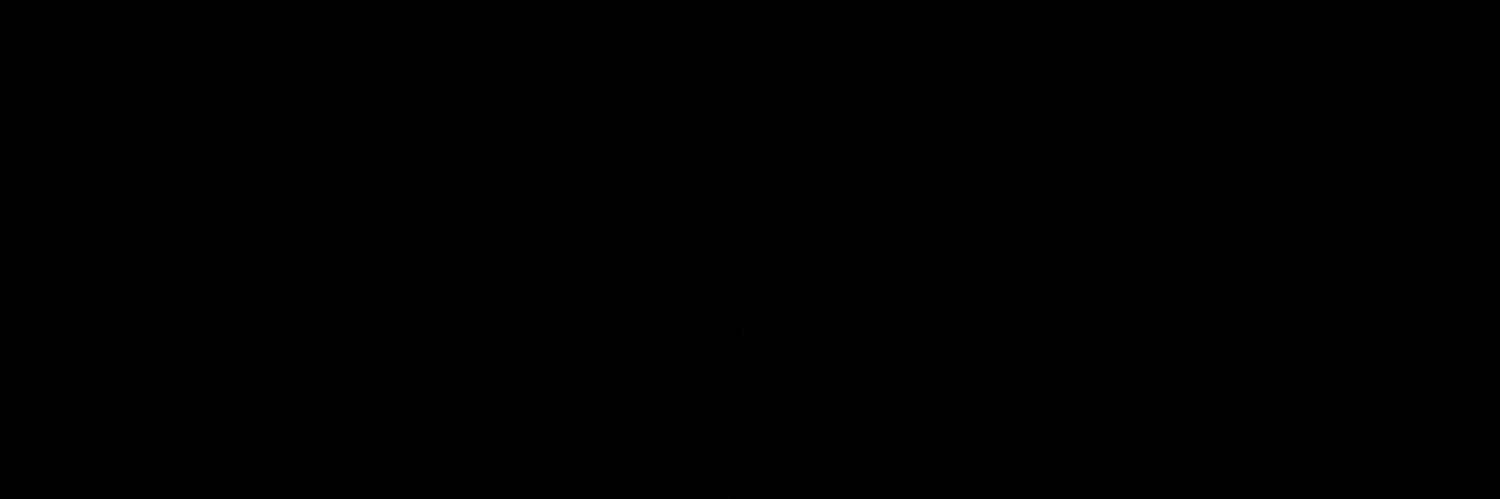 jdadrag's profile banner image