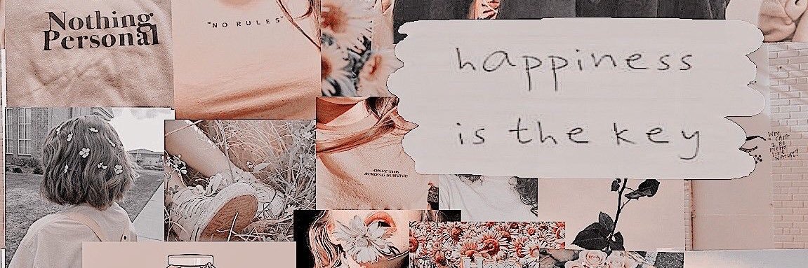 imywlsp's profile banner image