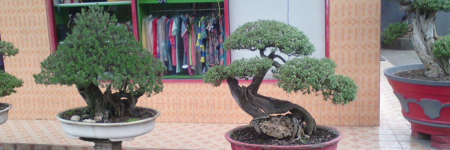 bima_lanang's profile banner image