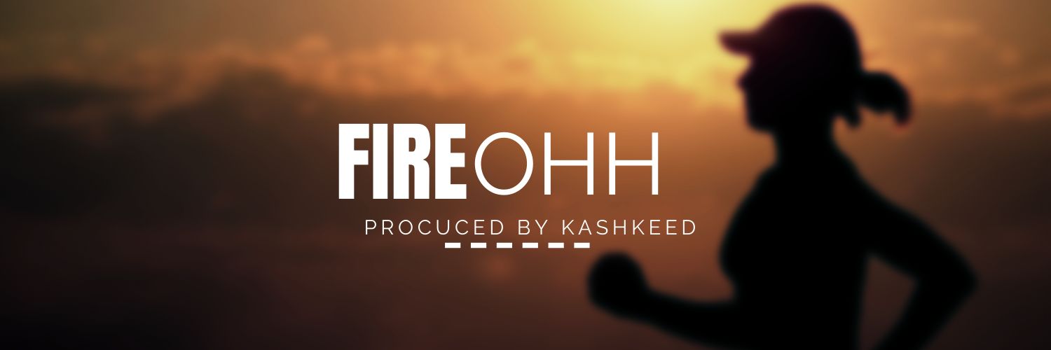 kshkeed's profile banner image