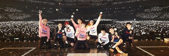jienieeee's profile banner image