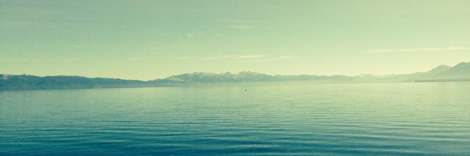 jessdbrewer's profile banner image