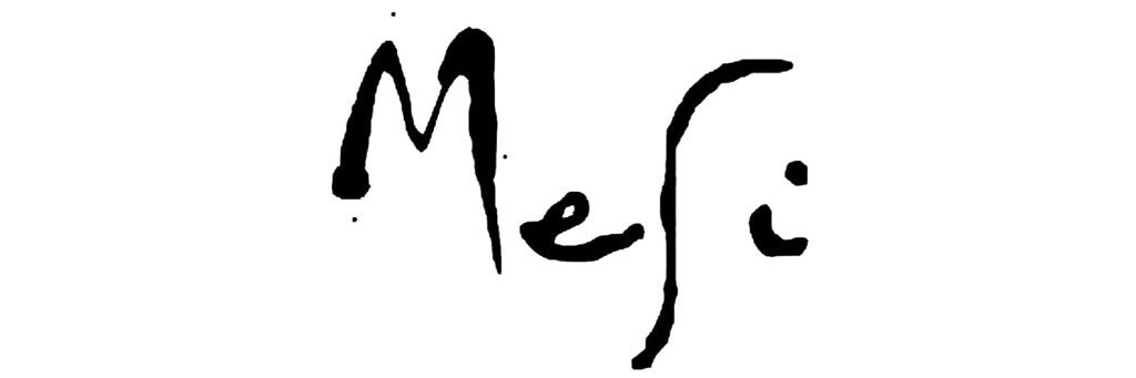 ElMezi_'s profile banner image