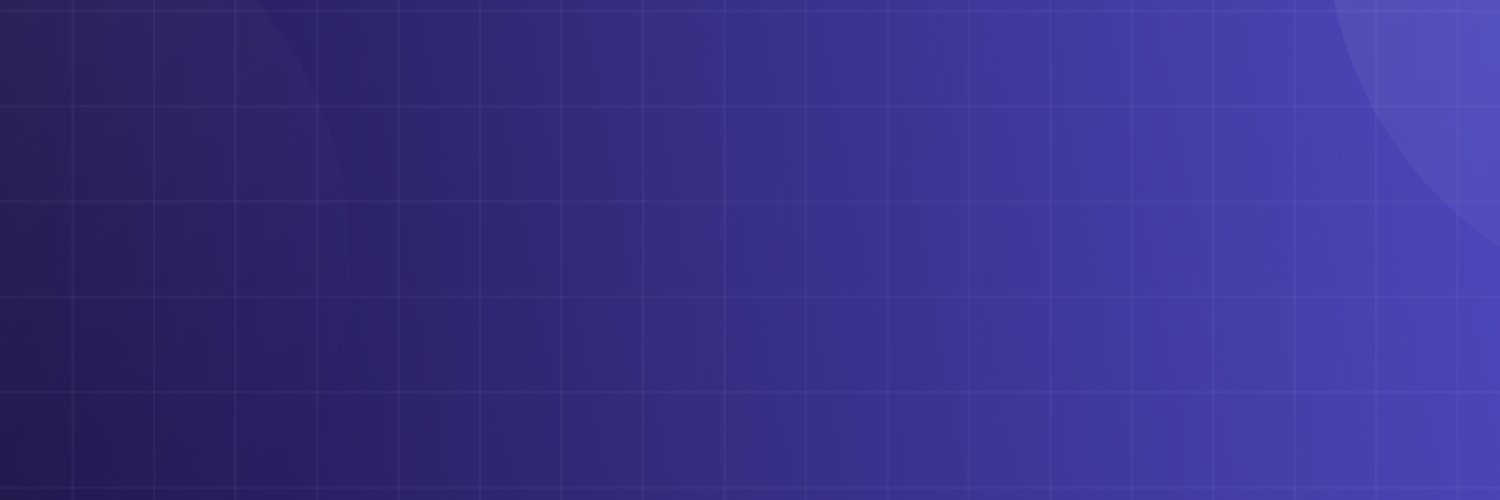 ppadala's profile banner image