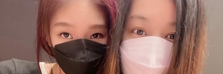 SimonLim4's profile banner image
