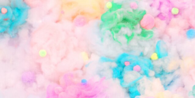 KappaKavi's profile banner image