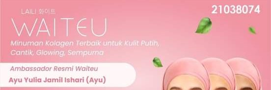 Ayu_Jamiru's profile banner image