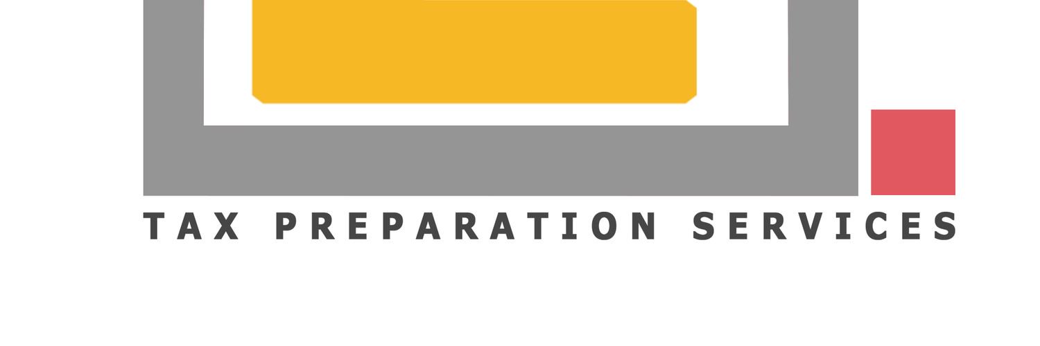 lljtaxprep's profile banner image