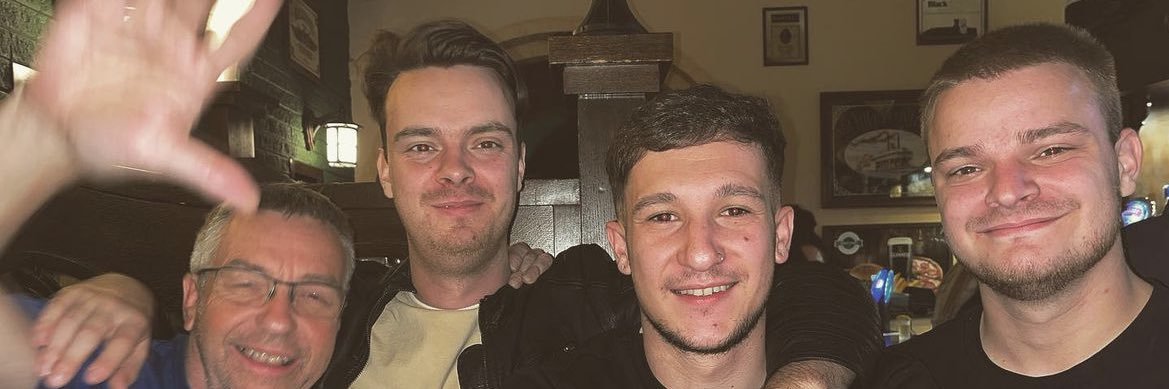 _lukedunn_'s profile banner image