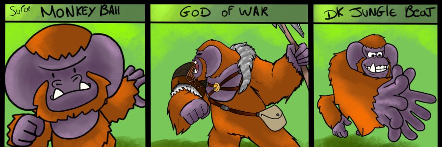 mortugues's profile banner image