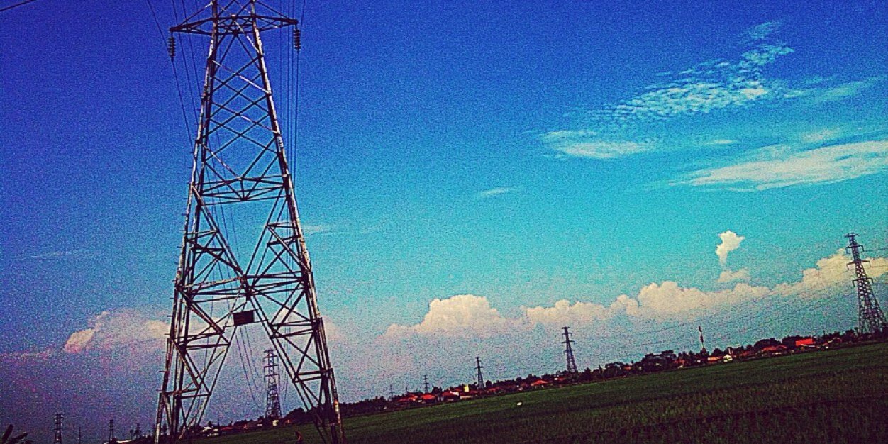 mibu09_'s profile banner image