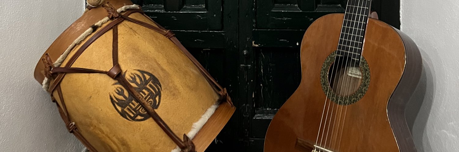 ABellidoB1's profile banner image