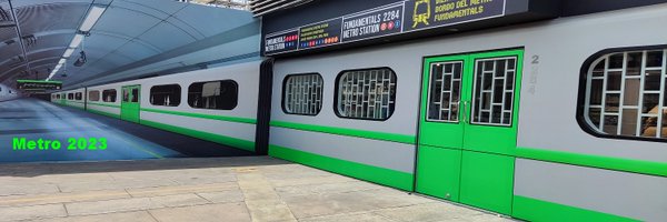 wanupa Profile Banner