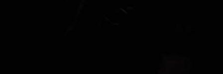 fayebrion___'s profile banner image