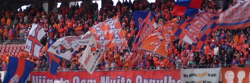 mat_n175's profile banner image