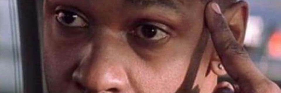 EraticwarriorM8's profile banner image
