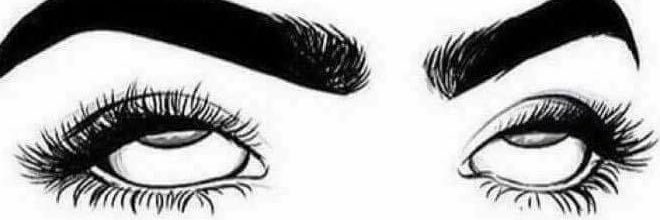 amara_whit's profile banner image