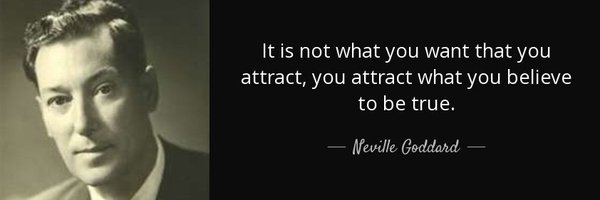 camemille Profile Banner