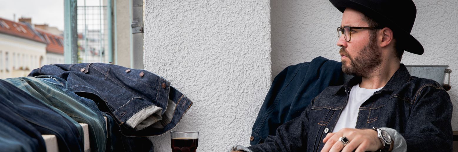 ceearedee_'s profile banner image