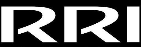 RRIPro1Wamena's profile banner image